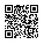 M80-6172622 QRCode