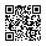 M80-6650642 QRCode