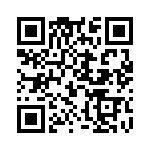 M80-6650822 QRCode