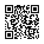 M80-6651842 QRCode