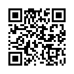 M80-6654422 QRCode