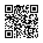 M80-6660622 QRCode