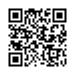 M80-6660642 QRCode