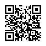 M80-6661022 QRCode