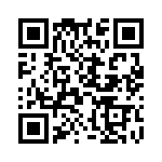 M80-6661642 QRCode