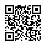 M80-6661842 QRCode