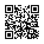 M80-6670422 QRCode