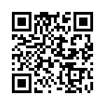 M80-6670822 QRCode