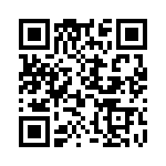 M80-6671222 QRCode