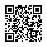M80-6671642 QRCode