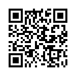 M80-6810601 QRCode