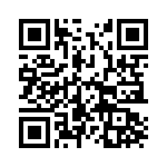 M80-6810801 QRCode