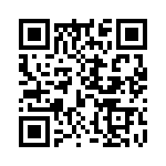 M80-6811201 QRCode