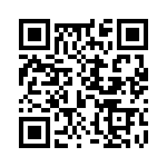 M80-6811245 QRCode