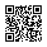 M80-6811601 QRCode