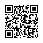 M80-6813401 QRCode