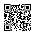 M80-6813445 QRCode