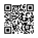 M80-6814445 QRCode