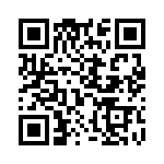 M80-7002722 QRCode