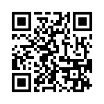 M80-7002742 QRCode