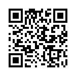 M80-7005122 QRCode