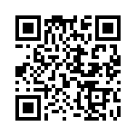 M80-7005142 QRCode