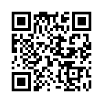 M80-7006342 QRCode