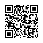 M80-7014522 QRCode