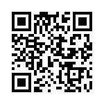 M80-7016322 QRCode