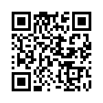 M80-7024522 QRCode
