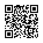 M80-7024542 QRCode