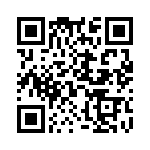 M80-7025142 QRCode