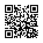 M80-7034522 QRCode