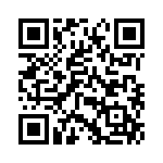 M80-7036322 QRCode