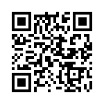 M80-7044501 QRCode