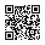 M80-7044505 QRCode