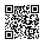 M80-7054505 QRCode