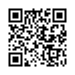 M80-7055101 QRCode