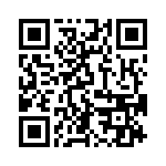 M80-7056305 QRCode