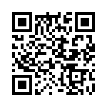 M80-7072701 QRCode