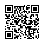 M80-7074505 QRCode