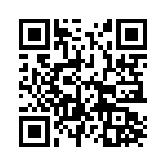 M80-7076301 QRCode