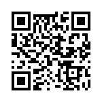 M80-7084505 QRCode