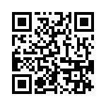 M80-7094505 QRCode