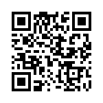 M80-7102422 QRCode