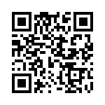 M80-7112422 QRCode