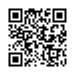 M80-7120642 QRCode