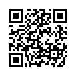 M80-7121542 QRCode