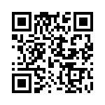 M80-7131522 QRCode