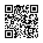 M80-7134222 QRCode